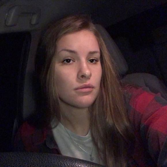 rebeccacastle12